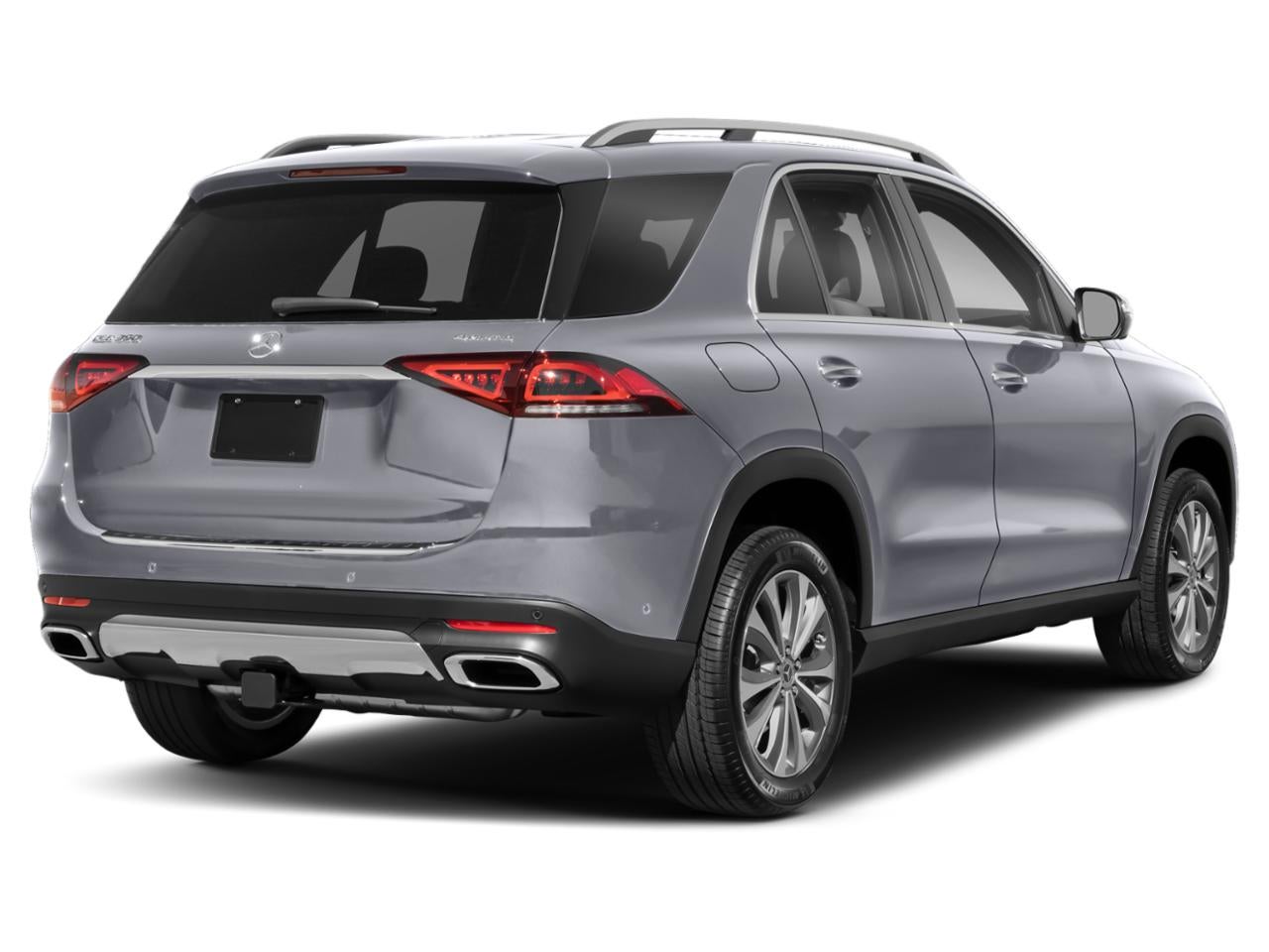 2023 Mercedes-Benz GLE GLE 350 SUV