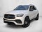 2023 Mercedes-Benz GLE GLE 350 SUV