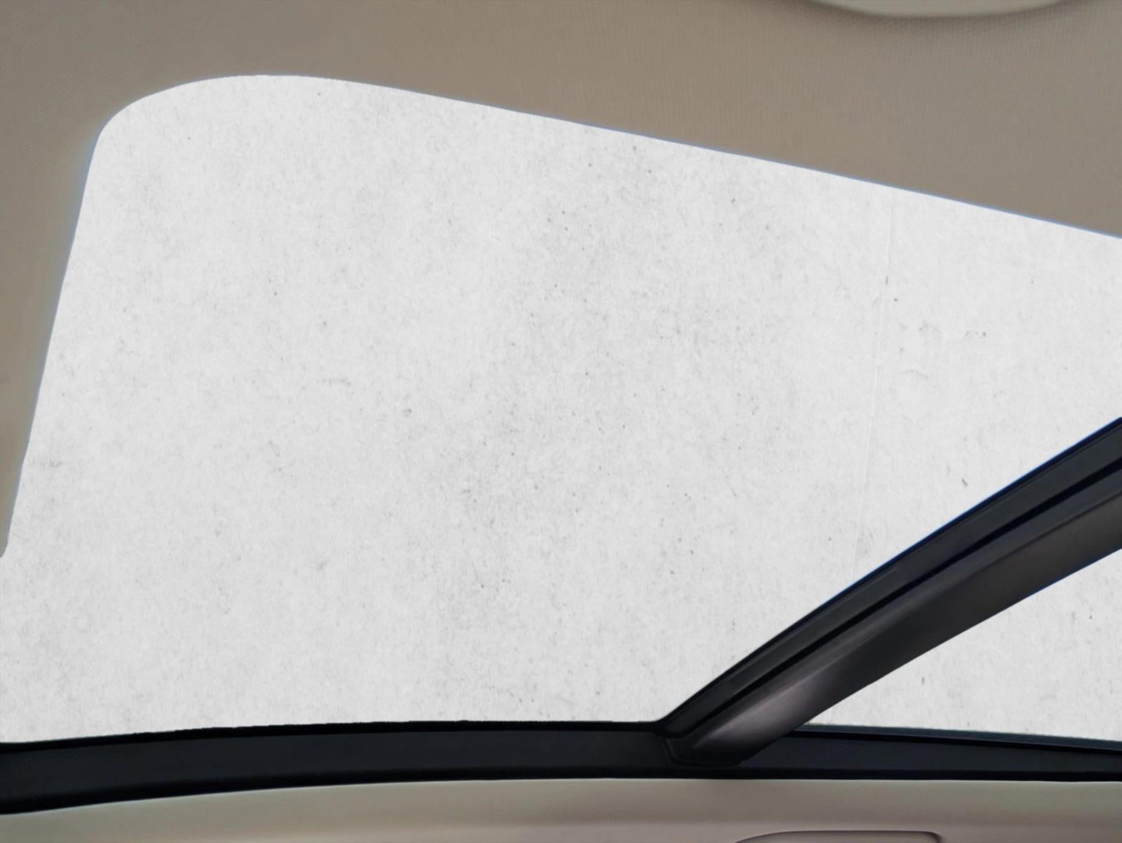 2023 Mercedes-Benz GLE GLE 350 SUV