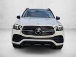 2023 Mercedes-Benz GLE GLE 350 SUV