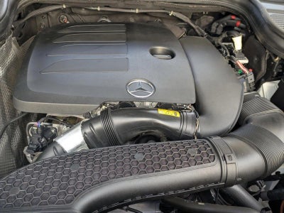 2023 Mercedes-Benz GLE GLE 350 SUV