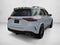 2023 Mercedes-Benz GLE GLE 350 SUV