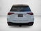 2023 Mercedes-Benz GLE GLE 350 SUV