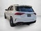2023 Mercedes-Benz GLE GLE 350 SUV