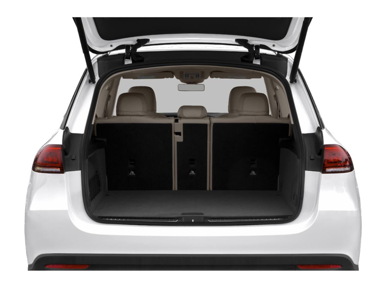 2020 Mercedes-Benz GLE GLE 350 SUV