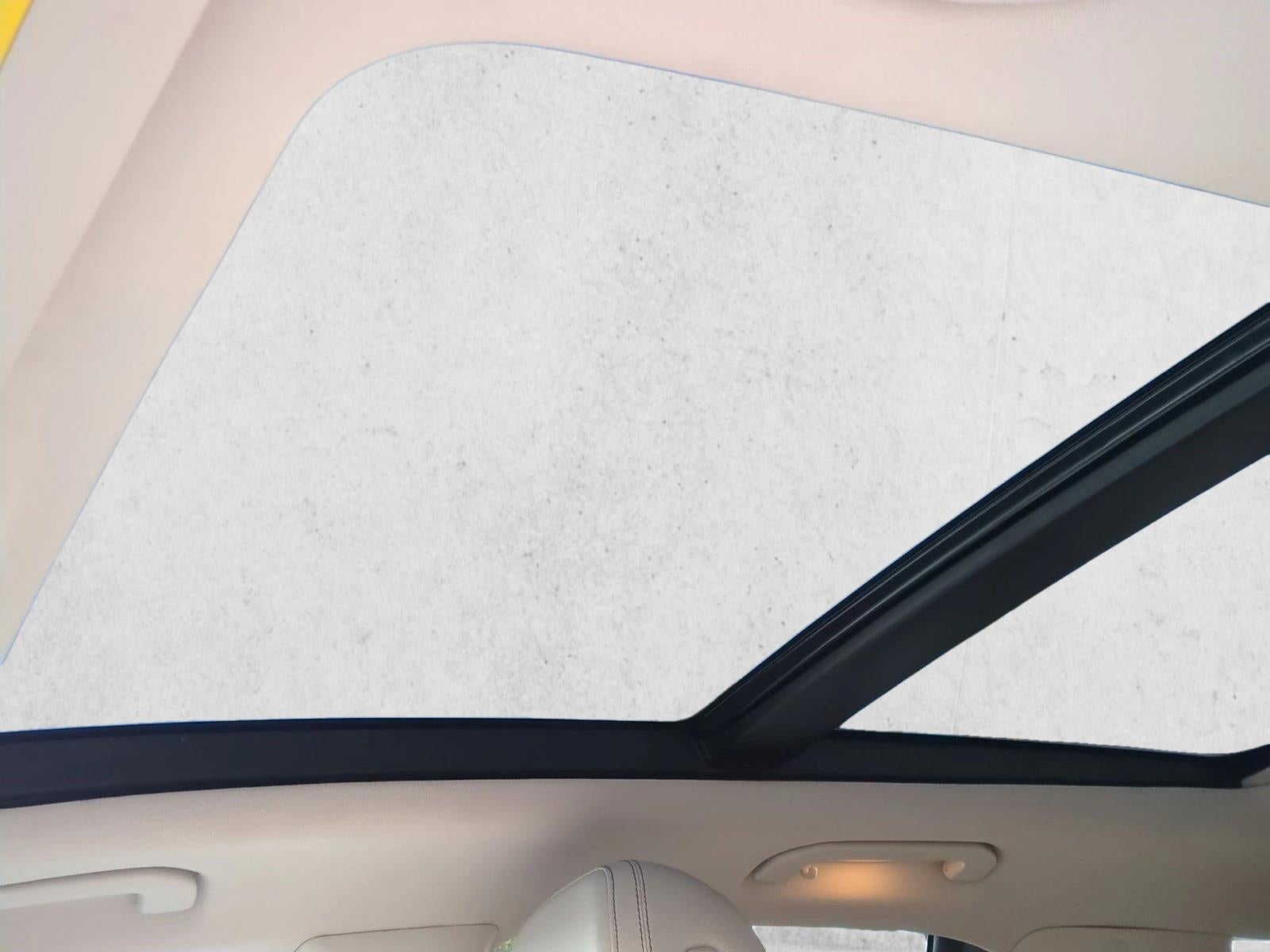 2023 Mercedes-Benz GLE GLE 350 SUV