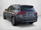 2021 Mercedes-Benz GLE GLE 350 SUV