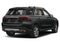 2021 Mercedes-Benz GLE GLE 350 SUV