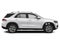2021 Mercedes-Benz GLE GLE 350 SUV