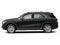 2023 Mercedes-Benz GLE GLE 350 4MATIC® SUV
