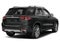 2023 Mercedes-Benz GLE GLE 350 4MATIC® SUV
