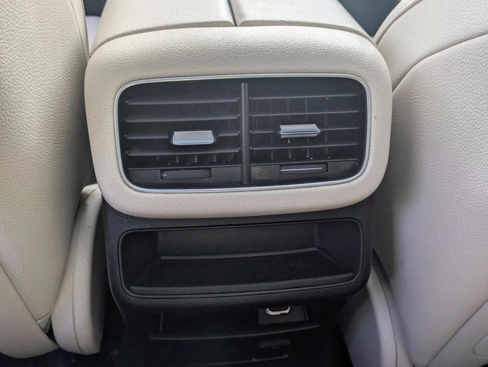 2022 Mercedes-Benz GLE GLE 350 4MATIC® SUV