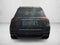 2022 Mercedes-Benz GLE GLE 350 4MATIC® SUV