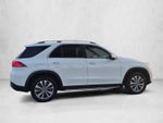 2022 Mercedes-Benz GLE GLE 350 4MATIC® SUV
