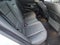 2023 Mercedes-Benz GLE GLE 350 4MATIC® SUV