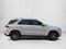 2023 Mercedes-Benz GLE GLE 350 4MATIC® SUV