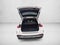 2023 Mercedes-Benz GLE GLE 350 4MATIC® SUV