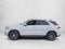 2023 Mercedes-Benz GLE GLE 350 4MATIC® SUV