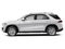 2023 Mercedes-Benz GLE GLE 350 4MATIC® SUV