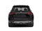 2023 Mercedes-Benz GLE GLE 350 4MATIC® SUV
