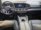 2022 Mercedes-Benz GLE GLE 350 4MATIC® SUV