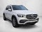 2022 Mercedes-Benz GLE GLE 350 4MATIC® SUV