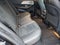 2020 Mercedes-Benz GLE GLE 450 4MATIC® SUV