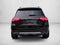 2020 Mercedes-Benz GLE GLE 450 4MATIC® SUV