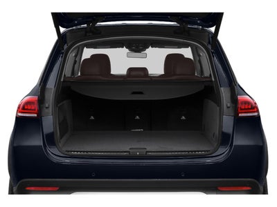 2020 Mercedes-Benz GLE GLE 450 4MATIC® SUV