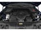 2020 Mercedes-Benz GLE GLE 450 4MATIC® SUV