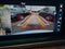 2024 Mercedes-Benz GLE GLE 450 4MATIC® SUV