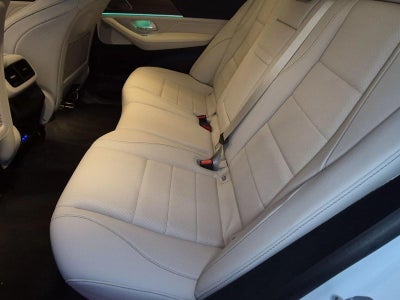 2024 Mercedes-Benz GLE GLE 450 4MATIC® SUV