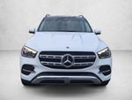 2024 Mercedes-Benz GLE GLE 450 4MATIC® SUV