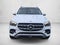 2024 Mercedes-Benz GLE GLE 450 4MATIC® SUV