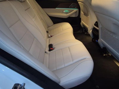 2024 Mercedes-Benz GLE GLE 450 4MATIC® SUV