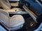 2024 Mercedes-Benz GLE GLE 450 4MATIC® SUV