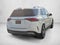 2024 Mercedes-Benz GLE GLE 450 4MATIC® SUV