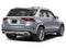 2025 Mercedes-Benz GLE GLE 450 4MATIC® SUV