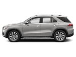 2023 Mercedes-Benz GLE GLE 450 4MATIC® SUV