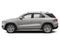 2023 Mercedes-Benz GLE GLE 450 4MATIC® SUV
