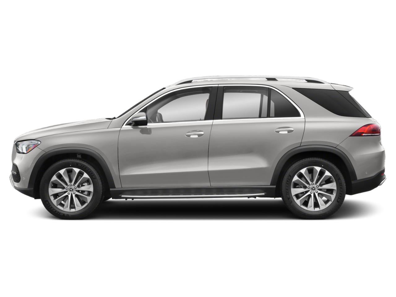 2023 Mercedes-Benz GLE GLE 450 4MATIC® SUV