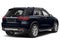 2023 Mercedes-Benz GLE GLE 450 4MATIC® SUV