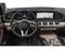 2023 Mercedes-Benz GLE GLE 450 4MATIC® SUV
