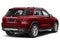 2022 Mercedes-Benz GLE GLE 450 4MATIC® SUV