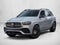 2023 Mercedes-Benz GLE GLE 450 4MATIC® SUV