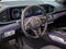 2023 Mercedes-Benz GLE GLE 450 4MATIC® SUV