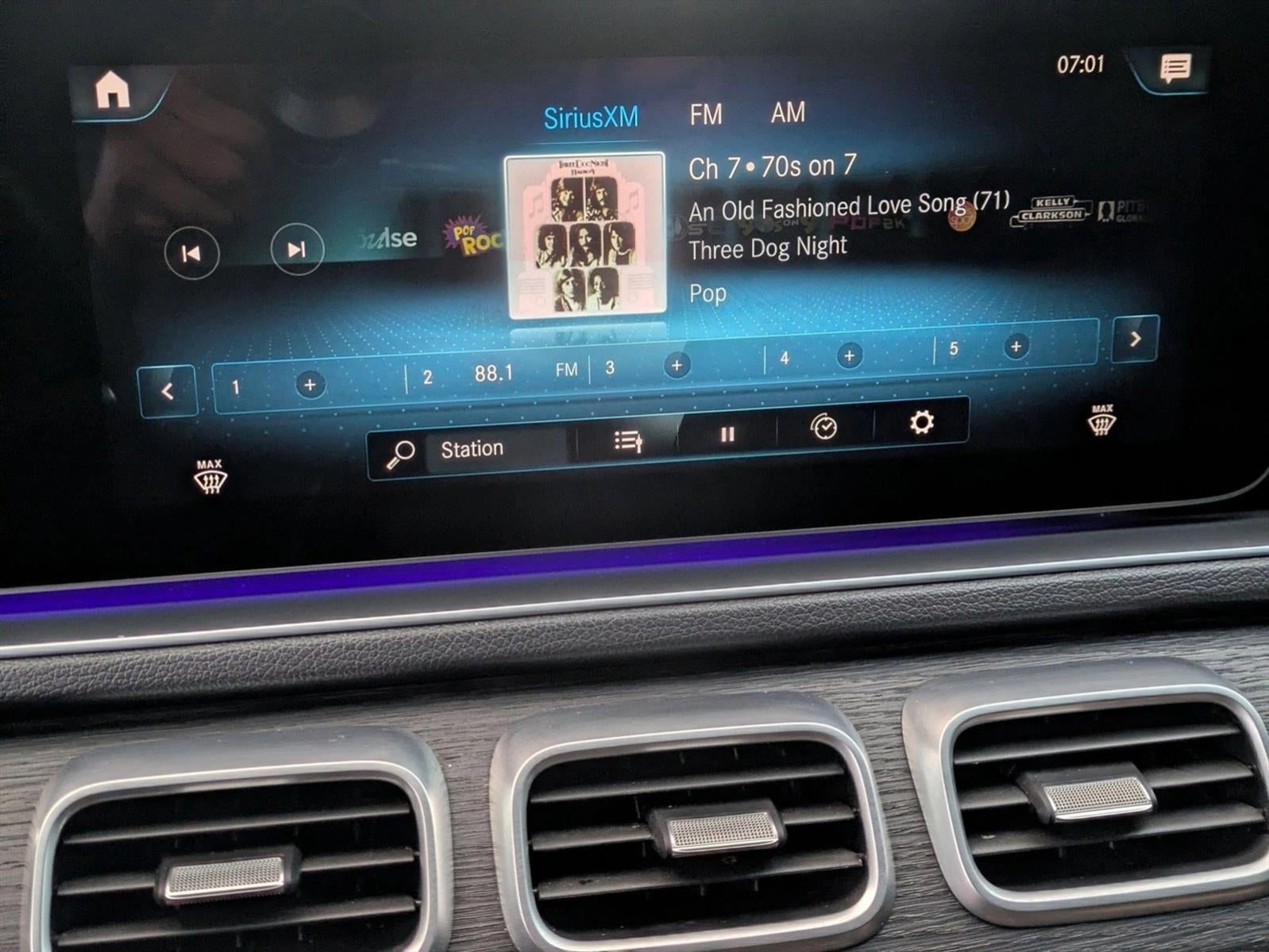 2023 Mercedes-Benz GLE GLE 450 4MATIC® SUV