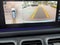 2023 Mercedes-Benz GLE GLE 450 4MATIC® SUV