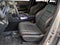 2023 Mercedes-Benz GLE GLE 450 4MATIC® SUV