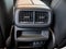 2023 Mercedes-Benz GLE GLE 450 4MATIC® SUV
